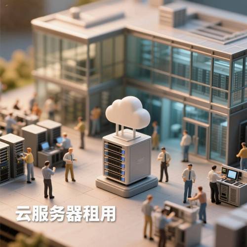如何选择更适合的方案 以业务需求和计算机系统服务为例