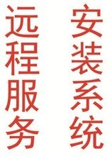 【xp7】最新最全xp7 产品参考信息